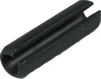 Roll Pin Tommy Bar - 4131