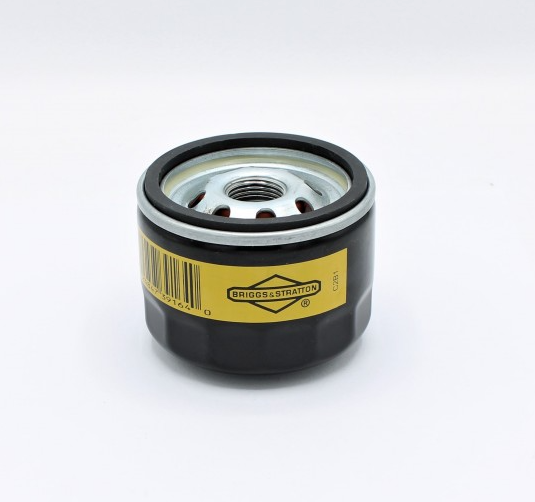 Timberwolf 230PAHB Oil Filter Briggs &amp; Stratton 842921