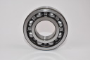 Timberwolf TW150 Rear Rotor Bearing (6208) 0495