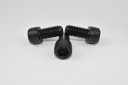 M12/30 Cap Head Screw 12.9