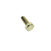 M12/35 Hex Set Screw