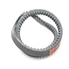 C124-A109 Timberwolf TW150VTR &amp; TW160PH Hydraulic Pump Belt. TW13/75 Rotor Belt, XPA900