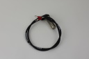 Speed Sensor - Wabco  With Ring Terminals