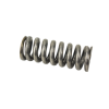 Control Bar Spring