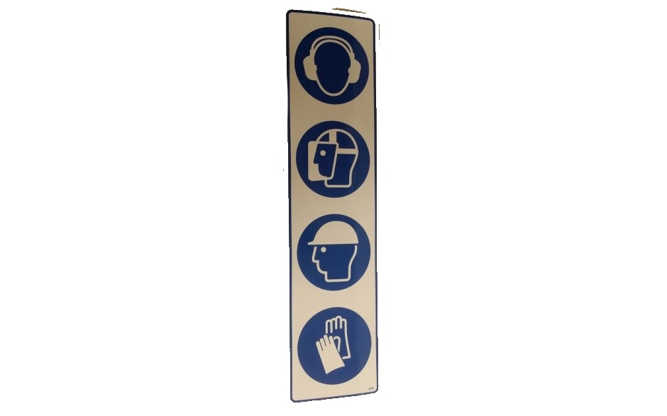 Sticker / Decal