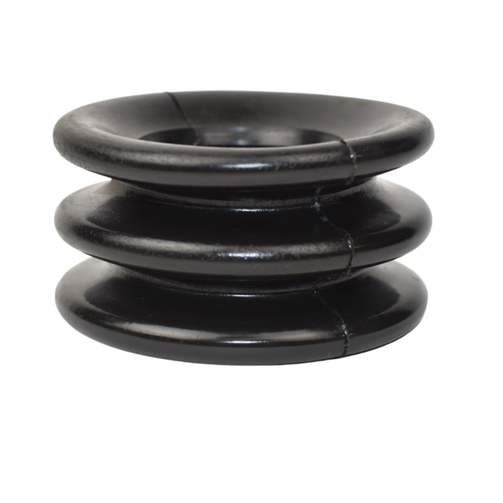 Alko Hitch Bellows Gaiter 2032B