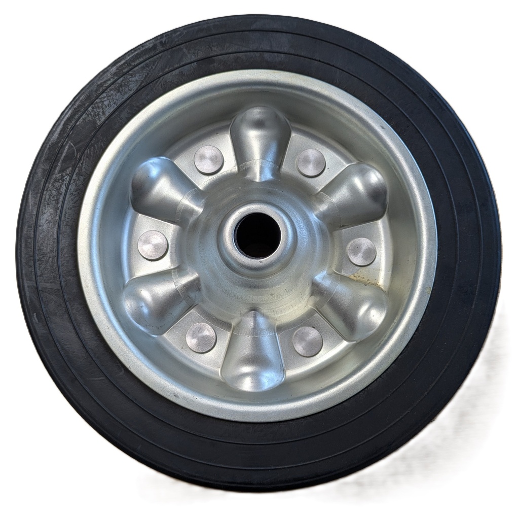 Spare Wheel for Jockey 9725