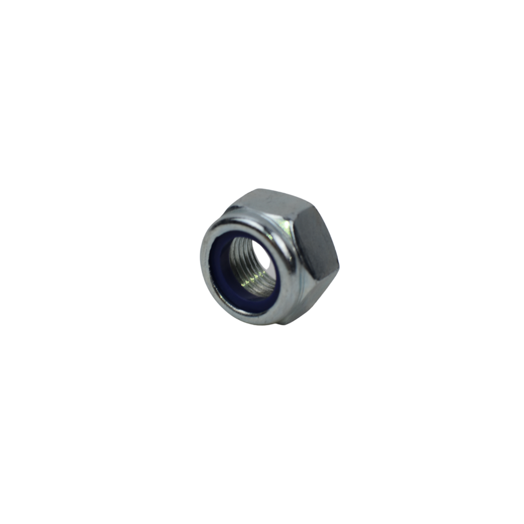 Timberwolf Blade Nuts for TW160/190/230/280 NU1284
