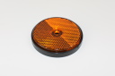 Superseal Y-Connector (LED Lights)