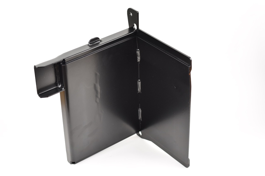 Blade Access Cover For Timberwolf TW230 (New Models)
