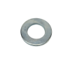 [TF-C021-0106] M10  Form  A   Washer WA701