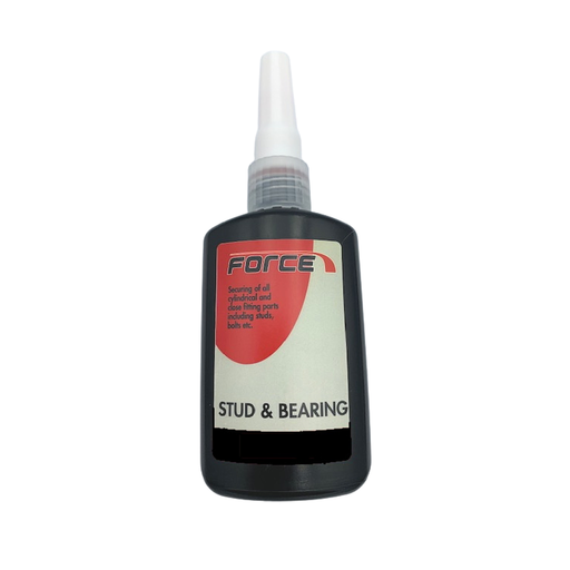 [MS-X60340] Thread Lock H/S 50ml