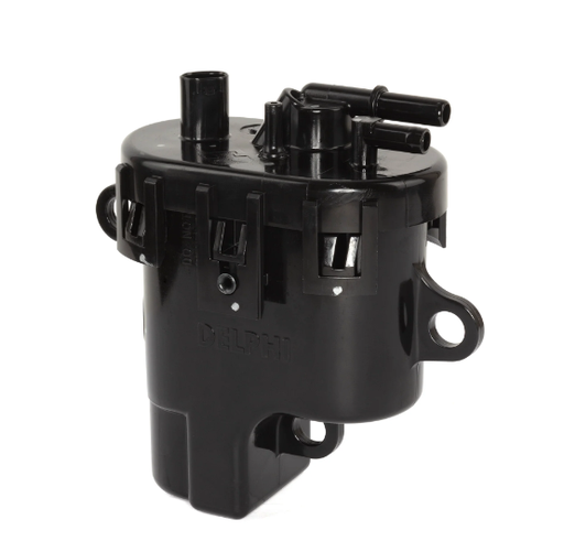 [MS-593890] Briggs &amp; Stratton Fuel Pump Delivery module Housing 593890