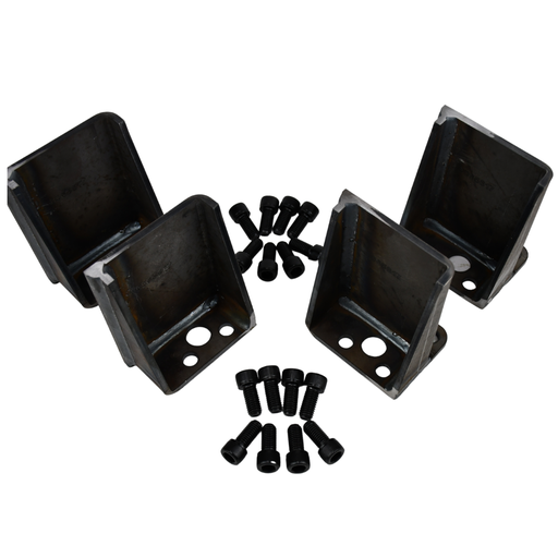 [MS-FSP230] Fan Section Pack- TW230 All models