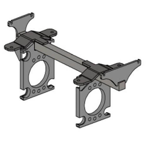 [TF-P0002688FS] Top Slide Roller Box 280 IS