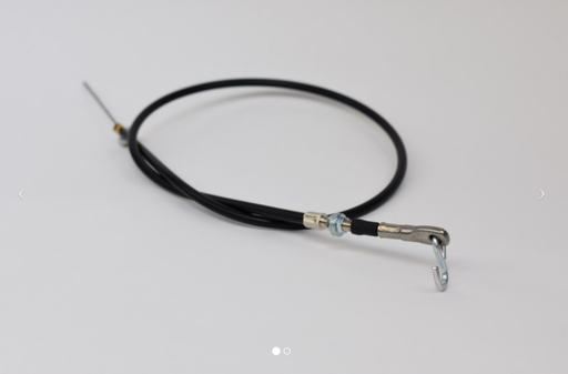 [60004100] FSI B21 Throttle Cable (Kohler)