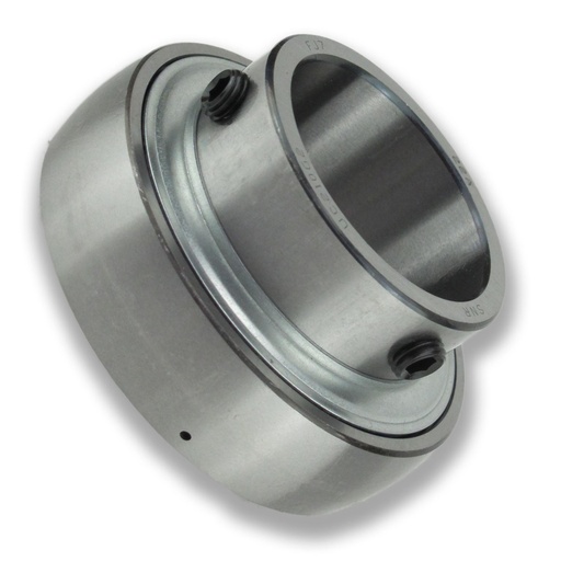 [12-01-064.1] Forst ST6 SNR Bearing for Pillow Block - 50mm ID(REAR END)