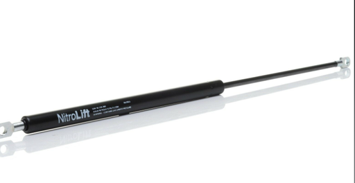 [FR-12-10-283] Forst ST6P Bonnet Gas Spring Damper