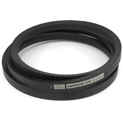 [FR-12-10-305] Forst B75 Optibelt Belt 1940LD/1900LIT