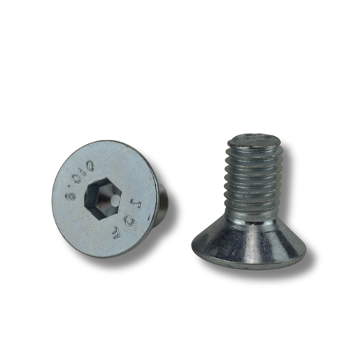 [FR-12-12-505] Forst Side Anvil Bolt M10X20