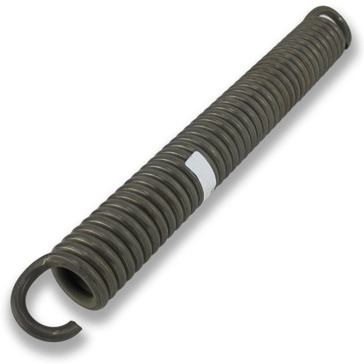 [12-15-002] Forst 6&quot; Feed Roller Tension Spring ST6 TR6 PT6