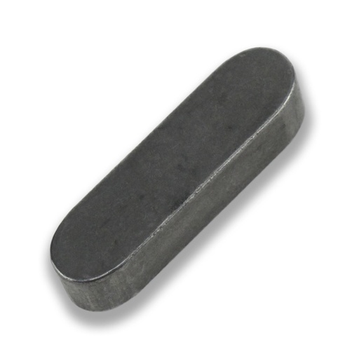[FR-12-20-005] Forst Fitting Key 40 X 10 X 8(Shaft To Feed Roller)