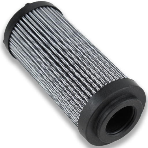 [FR-12-24-028] In Line Hydraulic Replacement Cartridge Filter - 10 Micron     ST6/ST8/PT6/PT8/ST8P/ST8D