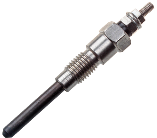 [FR-12-99-892] Forst XR8 Kubota V2203 Engine Glow Plug 1J860-65512