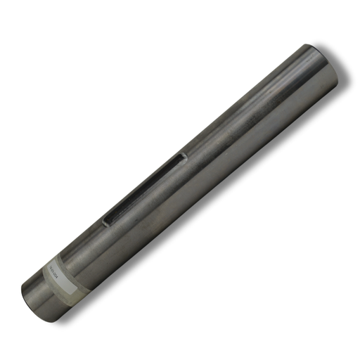 [FR-14-01-017] Forst Top Feed Roller Shaft ST8/TR8/XR8/PT8/ST8P