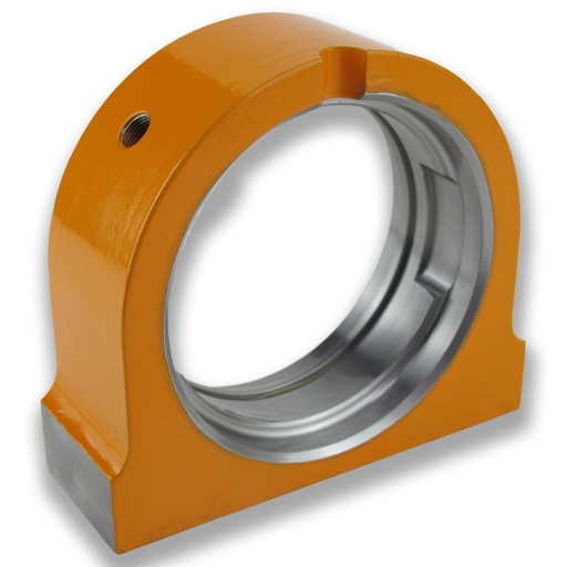 [FR-14-01-029] Forst ST8 Pillow Block  Steel Housing
