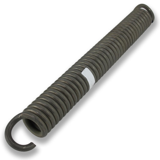 [FR-14-15-005] Forst 8" Feed Roller Tension Spring ST8/TR8/XR8/PT8