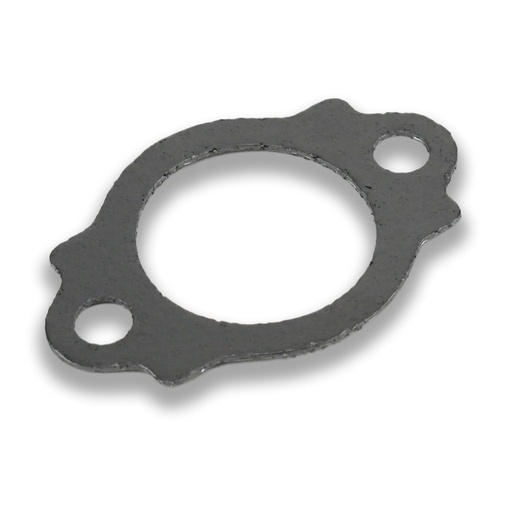 [KA-809872] Forst Briggs &amp; Stratton 37hp EFI  Exhaust Manifold Gasket 24-99-006