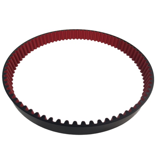 [FS-31-10-032] Optibelt 640 8MDC 21 Belt For Först TT6 Machines
