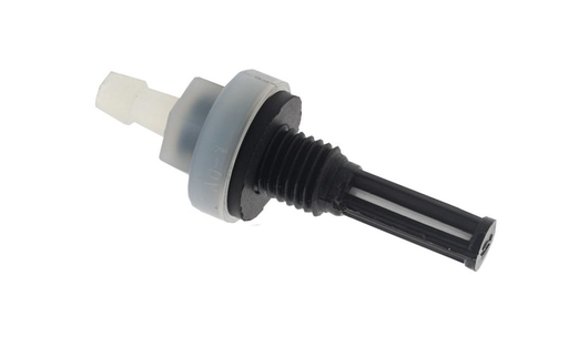 [FS-17 294 05-s] Fuel Fitting Assembly for Kohler B22