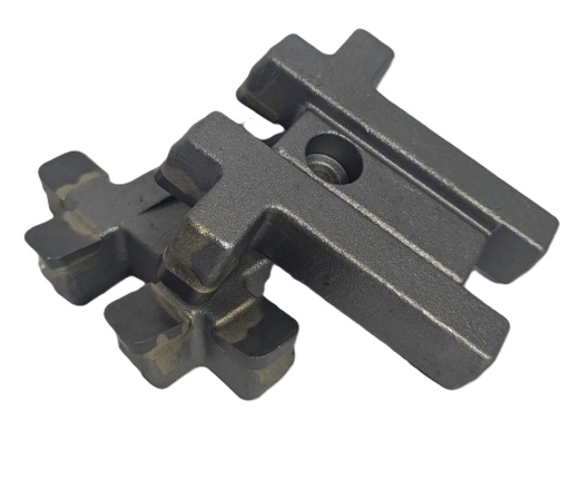 [MS-1868Q] Predator Multitip MT1 - Price Per Tooth