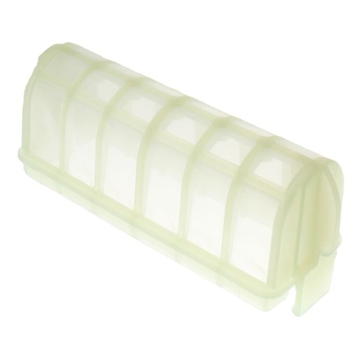 [SL-1123 120 1612] Air filter
