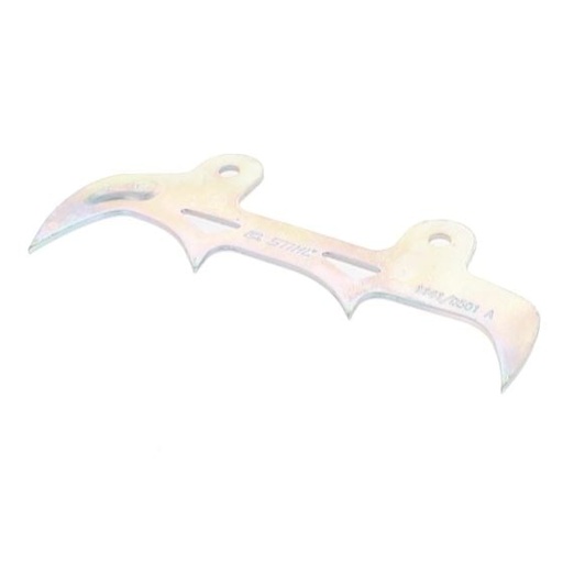 [SL-1141 664 0501] Bumper spike