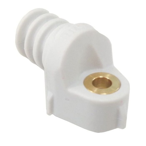 [SL-1145 790 3800] AV mount