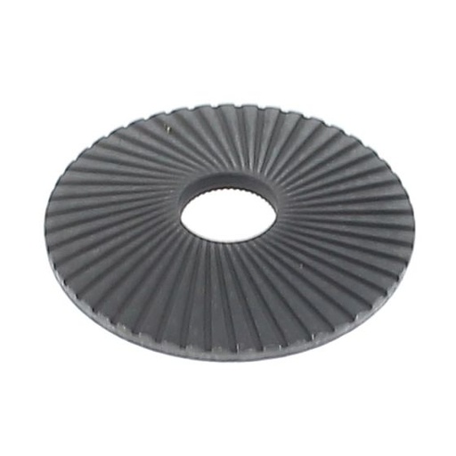 [SL-3636 000 0050] PM3 Picco Micro Chain 1.3mm/0.050" 3/8"P