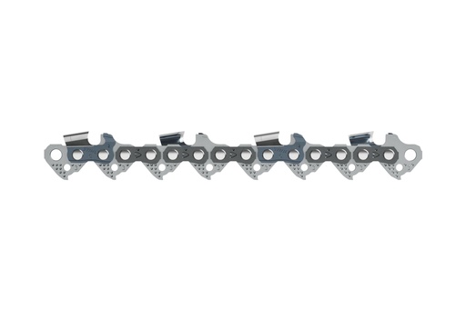 [SL-3652 000 0066] RM Rapid Micro Chain 1.6mm/0.063" 3/8"