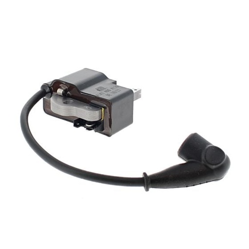 [SL-4147 400 4720] Control unit