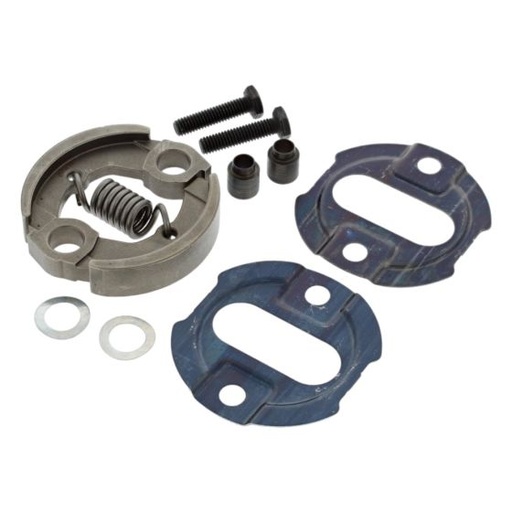 [SL-4149 160 2250] Clutch