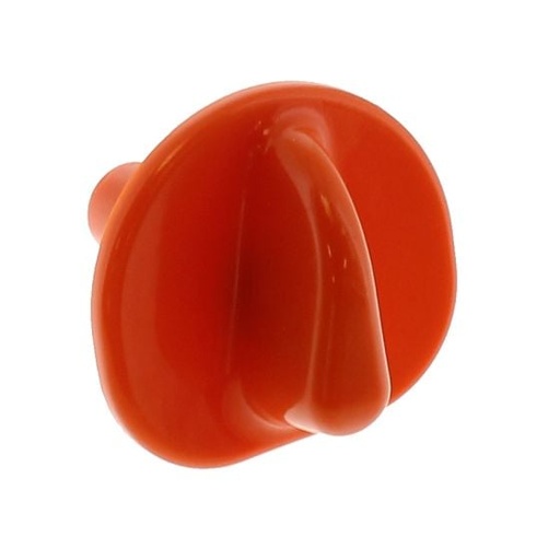 [SL-4180 182 9503] Choke knob