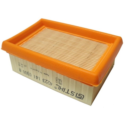 [SL-4223 141 0300] Air filter