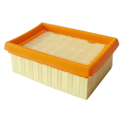 [SL-4224 141 0300] Air filter