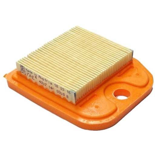 [SL-4237 141 0300] Air filter