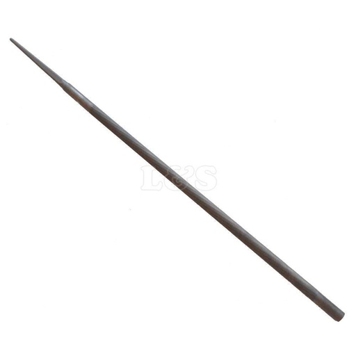 [SL-5605 772 4006] 1/4" &amp; 3/8"P Ø 4.0 x 200mm fl (6=1 bx 6)