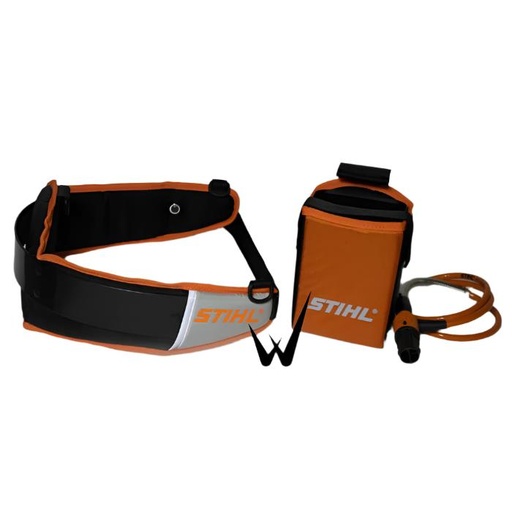[SL-6311 200 0059] RMA 235 Lawn Mower KIT (AK20 &amp; AL101)