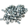 [KU-0102350614] Kubota Sump Bolt  V1505D 01023-50614