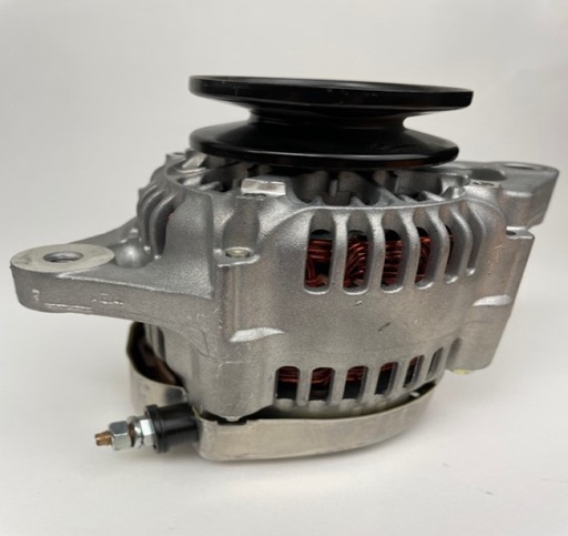 [KA-ALT26250181] Timberwolf Alternator